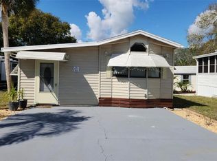 60 Palomino Path, Lake Wales, FL 33898