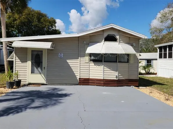 60 Palomino Path, Lake Wales, FL 33898