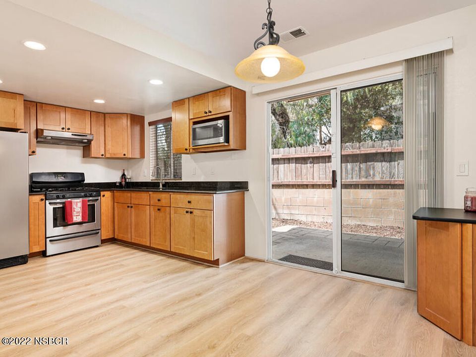 625 Central Ave UNIT C, Buellton, CA 93427 MLS 22002179 Zillow