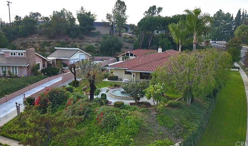 1st image of 8205 Villaverde Dr