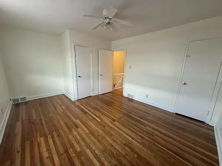 8432 Provident St — Photo 11