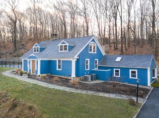 138 Putnam Park Rd, Bethel, CT 06801