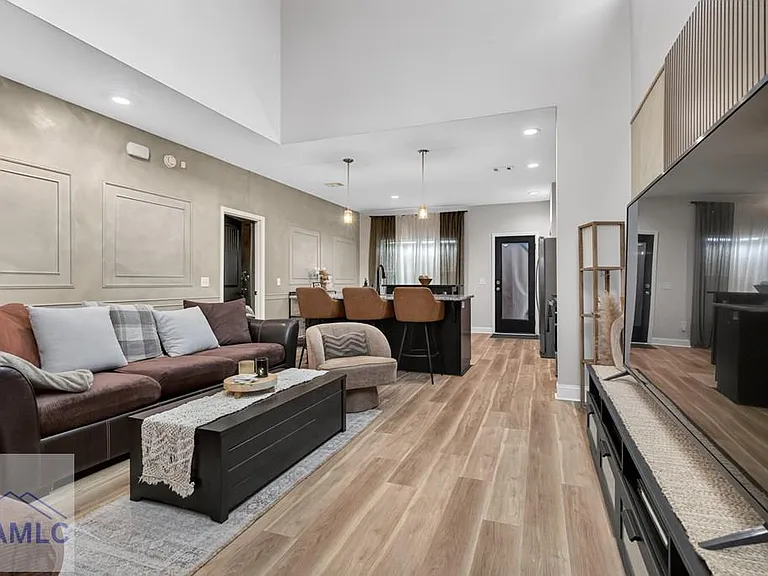 840 Abode Ave — Photo 4
