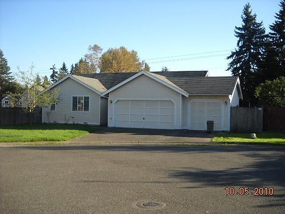 2nd image of 11023 SE 319th Ct