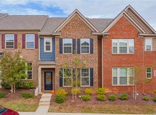 4028 Black Walnut Way #144, Indian Land, SC 29707