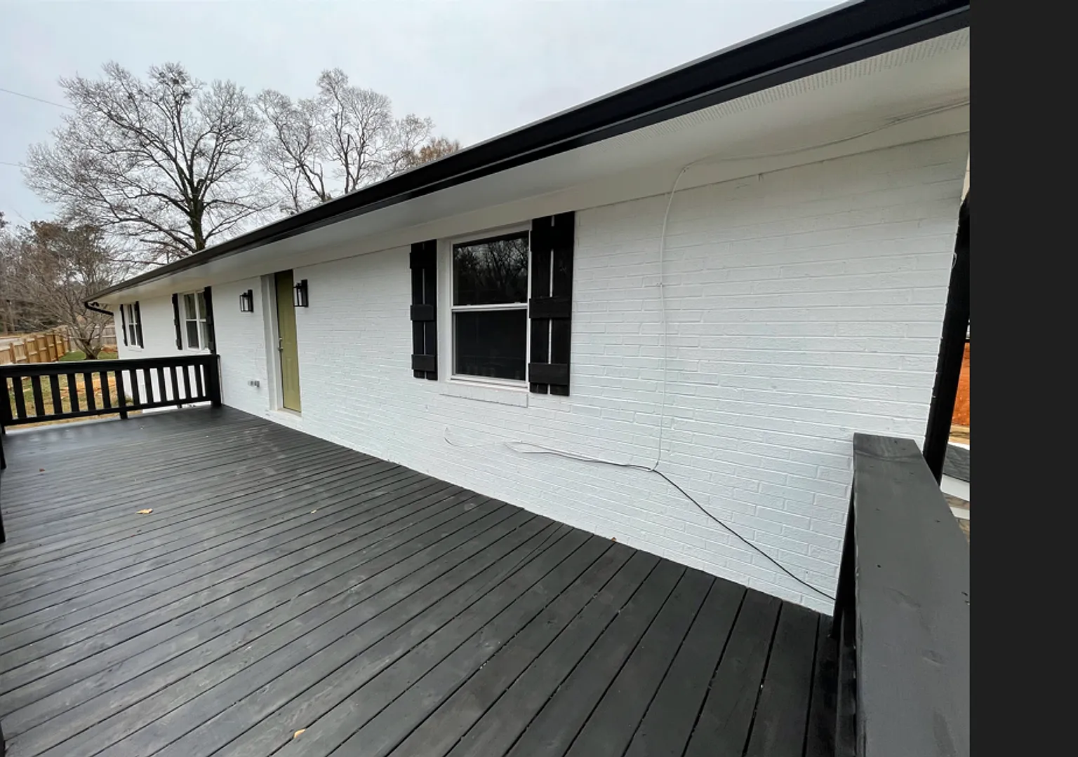 Pre-Leasing For August 10th 2027! — Photo 3