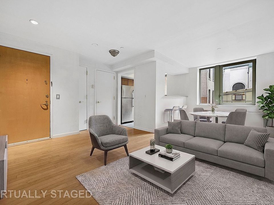 1st image of 2132 2nd Ave APT 2E