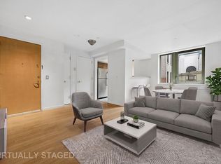 2132 2nd Ave APT 2E, New York, NY 10029