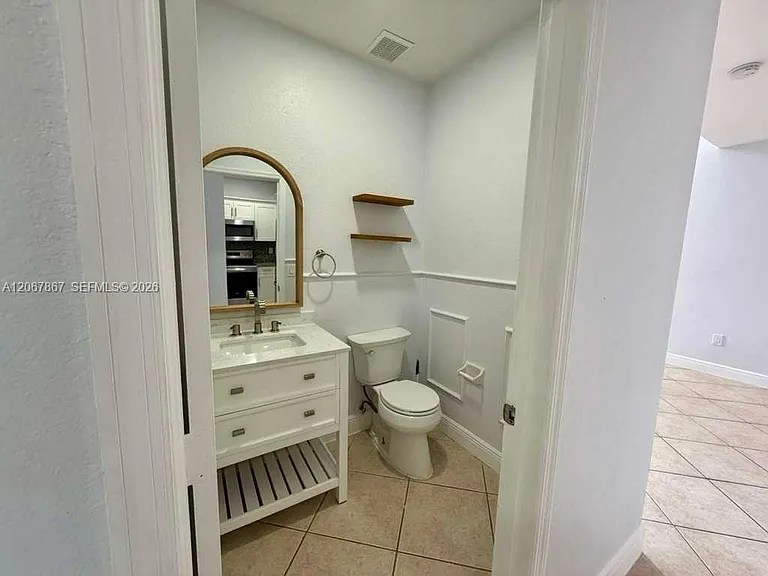 922 NW 134th Ave #0 — Photo 8
