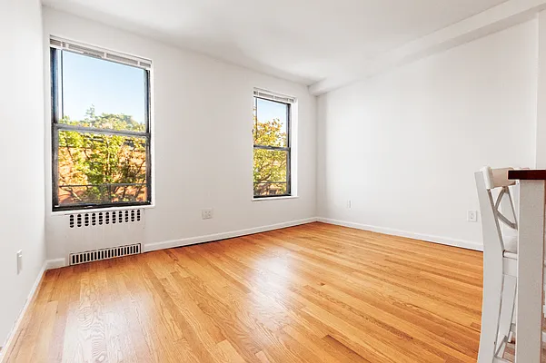 Rented by Brownstone Real Estate | media 8