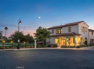1618 Mickelson Ct, Upland, CA 91784