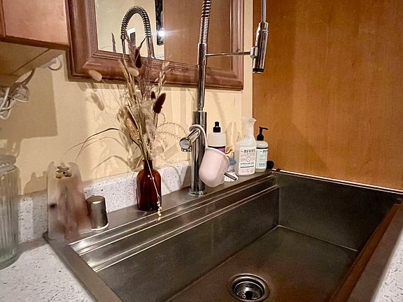 5th image of 14309 NE 280th St #1