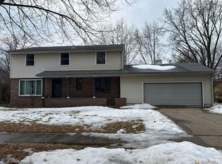 1425 10th Ave N, Saint Cloud, MN 56303