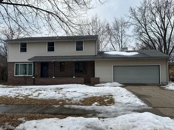 1425 10th Ave N, Saint Cloud, MN 56303