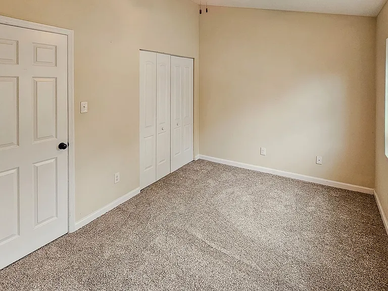 2146 Belle Terra Rd — Photo 15