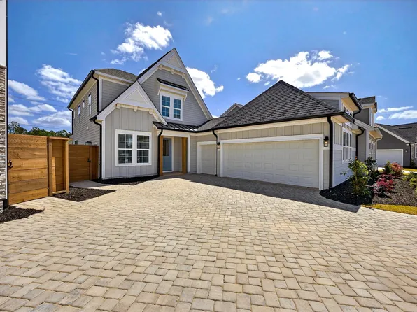 2040 Shallow Bluff Ct, Lexington, SC 29072