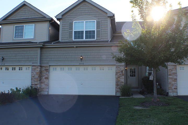 1st image of 375 Parker Dr Unit C