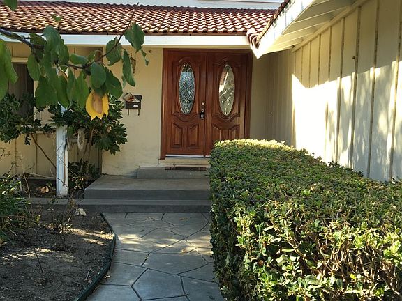 Front View 3