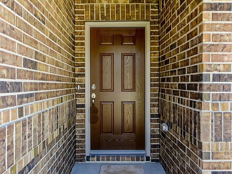9731 Birdsnest Ct — Photo 5