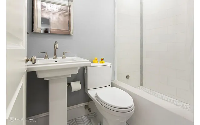 Sold by Douglas Elliman | media 33