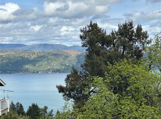 3680 Greenwood Dr LOT 23, Kelseyville, CA 95451