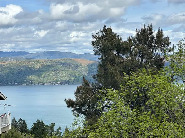 3680 Greenwood Dr Lot 23, Kelseyville, CA 95451