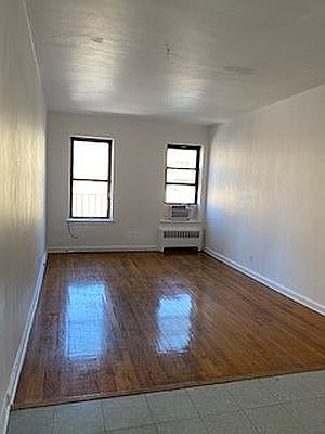 1st image of 230 E 75th St APT 5B