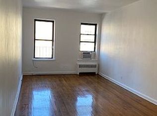 230 E 75th St APT 5B, New York, NY 10021