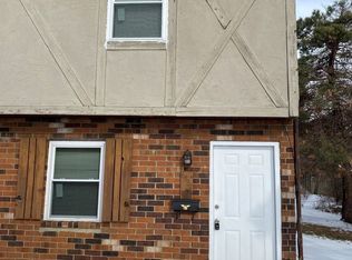 6828 Garden Terrace Rd #9335927, Columbus, OH 43229