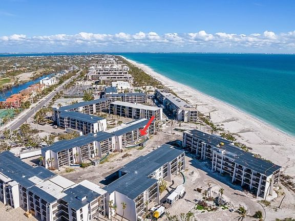 2nd image of 1501 Middle Gulf Dr Unit D203
