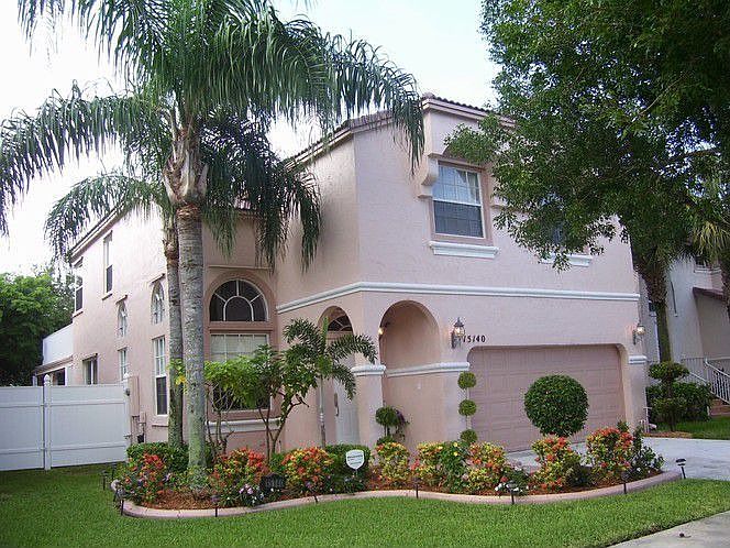 1st image of 15140 NW 7th St