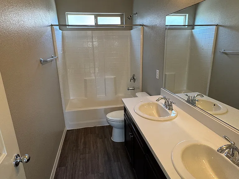 9386 Noble Sage Ave — Photo 32