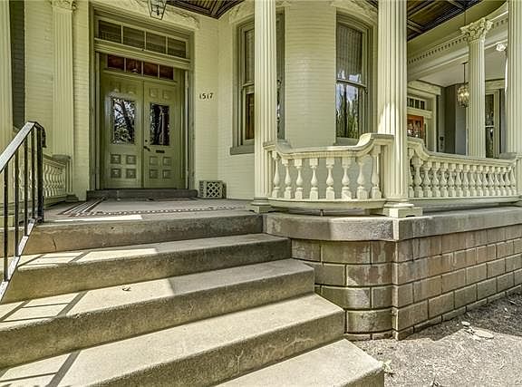 5th image of 1517 Hanover Ave