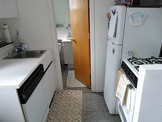 Rented by Sky Management