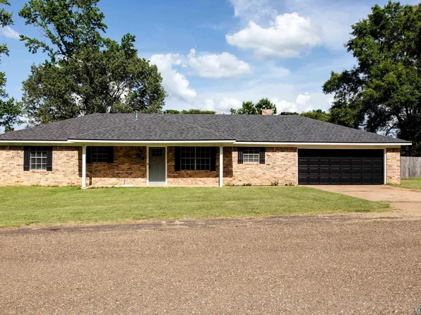 114 Sugar Creek Dr, Marshall, TX 75672