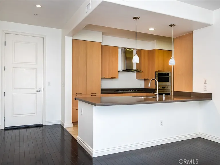 268 Caruso Ave — Photo 14