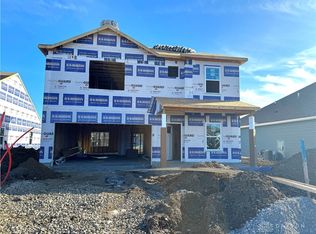 2212 Hackberry St, Springfield, OH 45505