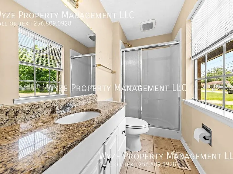 2213 Cecille Dr SW — Photo 31