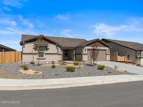 2nd image of 622 W Equinox Peak Ct