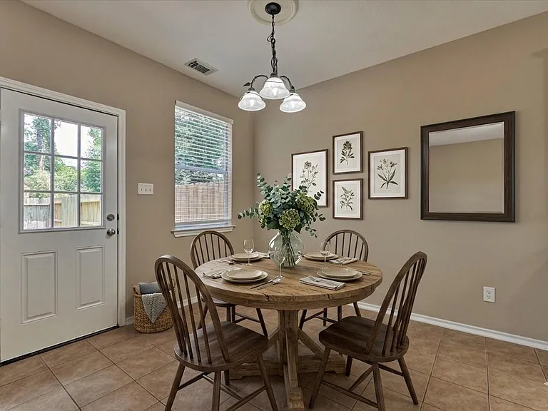 106 E Stedhill Loop — Photo 9