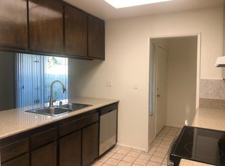 168 S Woodlawn Dr, Orange, CA 92869