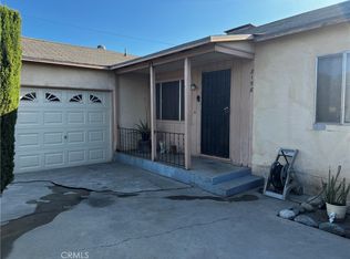 8198 Concord St, Fontana, CA 92335