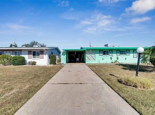 1535 Council Dr, Sun City Center, FL 33573