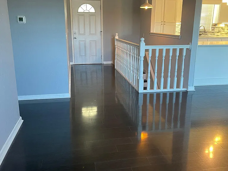 19 Beach Blvd — Photo 10