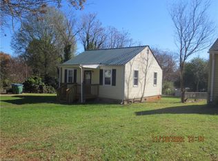 130 Court St, Rural Hall, NC 27045