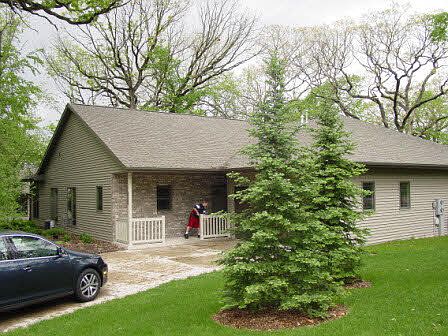 1st image of 2761 Fuller Dr