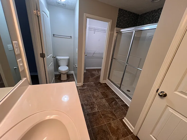 3338 Stormello Ln — Photo 11