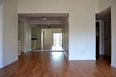 5th image of 925 N College Ave Unit B208