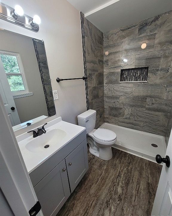 113 Weeping Willow Rd, Abbeville, AL 36310 MLS 544256 Zillow