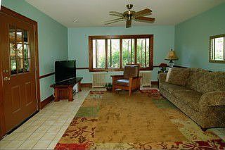 5th image of 1211 Belleforte Ave